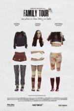 Watch Family Tour Watch123movies