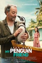 Watch My Penguin Friend Watch123movies