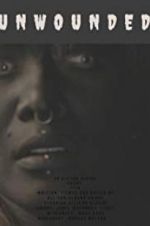 Watch Unwounded Watch123movies