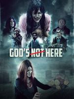 Watch God\'s Not Here Watch123movies