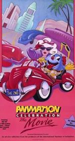 Watch Propagandance Watch123movies