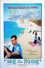 Watch Melrose Watch123movies