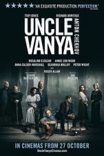 Watch Uncle Vanya Watch123movies
