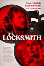 Watch The Locksmith Watch123movies