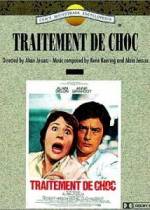 Watch Shock Treatment Watch123movies