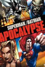 Watch SupermanBatman Apocalypse Watch123movies