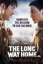 Watch The Long Way Home Watch123movies