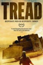 Watch Tread Watch123movies