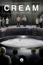 Watch Cream (Short 2016) Watch123movies