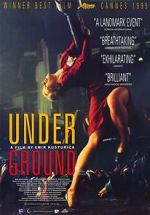 Watch Underground Watch123movies