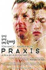 Watch Praxis Watch123movies