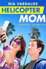Watch Helicopter Mom Watch123movies