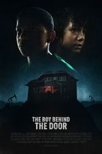 Watch The Boy Behind the Door Watch123movies