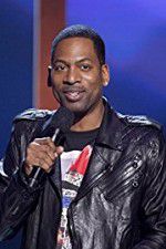 Watch All Def Comedy Watch123movies