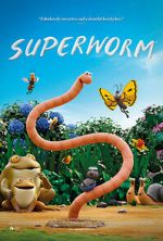 Watch Superworm Watch123movies