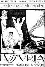 Watch Lussuria Watch123movies