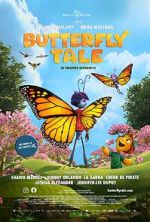 Watch Butterfly Tale Watch123movies