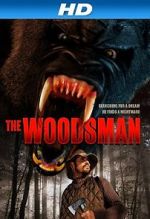 Watch The Woodsman Watch123movies
