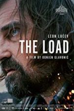Watch The Load Watch123movies