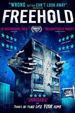 Watch Freehold Watch123movies