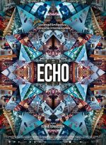 Watch Echo Watch123movies