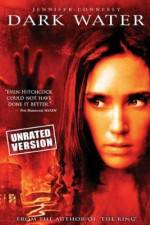 Watch Dark Water Watch123movies