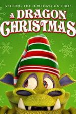 Watch A Dragon Christmas Watch123movies