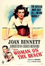 Watch The Woman on the Beach Watch123movies