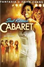 Watch Soul Kittens Cabaret Watch123movies