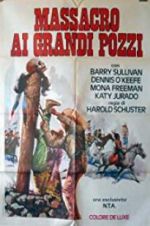 Watch Dragoon Wells Massacre Watch123movies