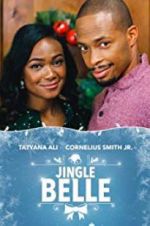 Watch Jingle Belle Watch123movies
