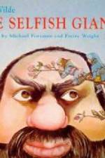 Watch The Selfish Giant Watch123movies