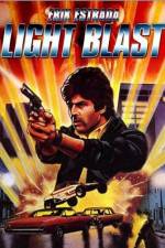 Watch Colpi di luce Watch123movies