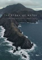 Watch The Story of Water Watch123movies