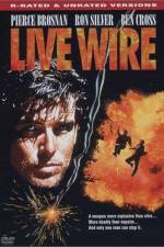 Watch Live Wire Watch123movies