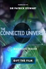 Watch The Connected Universe Watch123movies