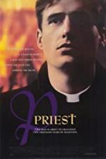 Watch Priest Watch123movies