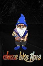 Watch Daze Like This Watch123movies