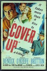 Watch Cover Up Watch123movies