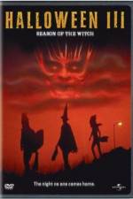 Watch Halloween III: Season of the Witch Watch123movies