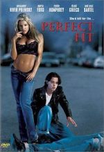 Watch Perfect Fit Watch123movies