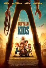 Watch Buffalo Kids Watch123movies
