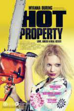 Watch Hot Property Watch123movies