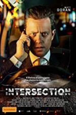 Watch Intersection Watch123movies