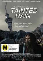 Watch Tainted Rain Watch123movies