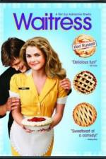 Watch Waitress Watch123movies