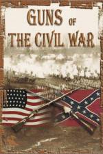 Watch Guns of the Civil War Watch123movies