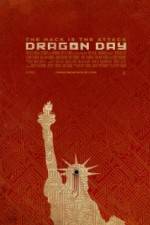 Watch Dragon Day Watch123movies