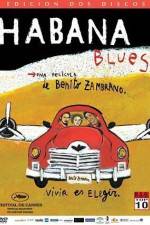 Watch Havanna Blues Watch123movies