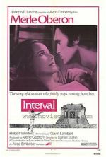 Watch Interval Watch123movies
